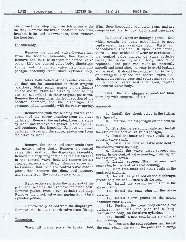 n_1954 Ford Service Bulletins 2 051.jpg